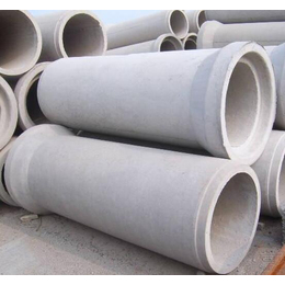 钢筋水泥管|汉润水泥制品|保康水泥管