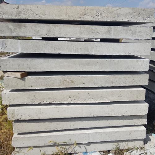 混凝土预制构件 混凝土板 水泥墩子 水泥制品13601659692