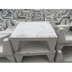 广州白云水泥隔热砖,水泥隔热砖,安基水泥制品可信赖